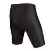 Picture of ENDURA 6 PANEL II SHORTS